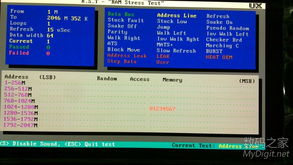 數字產品技術交流網站的技術開發全解析