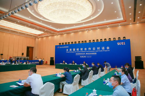 大型商業(yè)活動前期準(zhǔn)備與場地布置道具全指南